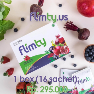 harga-flimty-1box-us-1.png