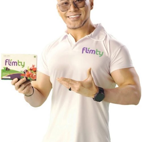 deddy-corbuzier-flimty