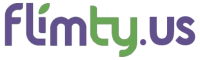 logo-flimty-us.png